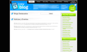 Celebrityfakeshq.crearblog.com thumbnail