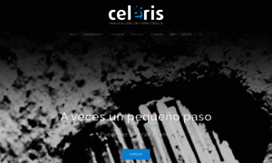 Celeriscentral.com thumbnail