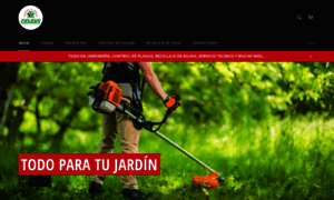 Celeryservicios.cl thumbnail