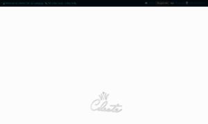 Celesteaccesorios.com thumbnail