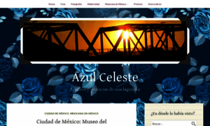 Celesteazul.wordpress.com thumbnail