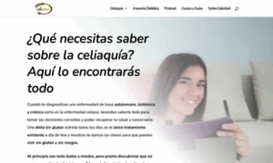 Celicidad.net thumbnail