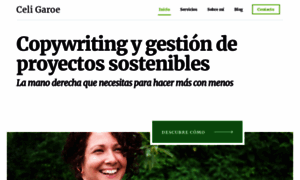 Celigaroe.com thumbnail