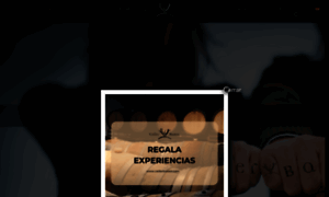 Cellerbatea.com thumbnail