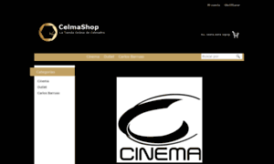 Celmapro.com thumbnail