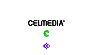 Celmedia.cl thumbnail