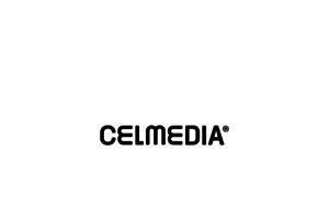 Celmedia.com thumbnail