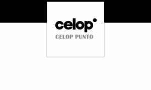 Celoppunto.com thumbnail