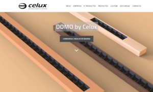 Celosias-celux.com thumbnail