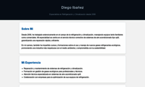 Celsiusweb.net thumbnail