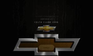 Celtaclube.com.br thumbnail