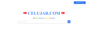 Celujar.com thumbnail