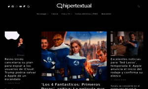 Celularis.com thumbnail