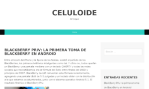 Celuloide.com.ar thumbnail