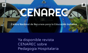 Cenarec.files.wordpress.com thumbnail