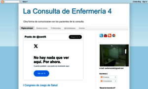 Cenf4.blogspot.com.es thumbnail