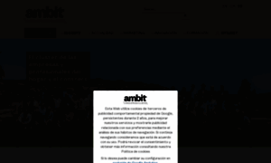 Cenfim.org thumbnail