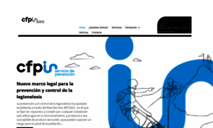 Cenforpre.net thumbnail