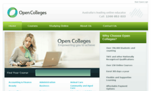 Cengage.edu.au thumbnail