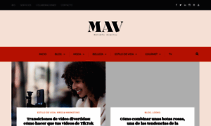 Cenicientanollevazapatos.blogspot.be thumbnail