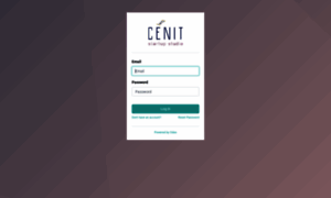 Cenit-ss.odoo.com thumbnail