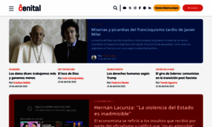 Cenital.com thumbnail