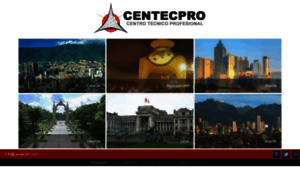 Centecpro.com thumbnail