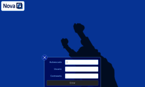 Center.novatest.es thumbnail