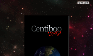 Centiboo.com thumbnail