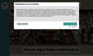 Centimetrosopulgadas.es thumbnail