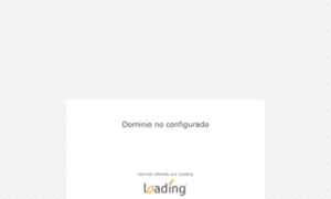 Centimoacentimo.com thumbnail