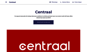 Centraal.com thumbnail