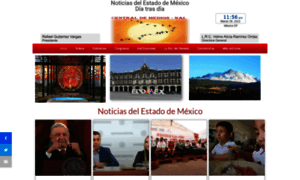 Centraldemediosnal.com thumbnail