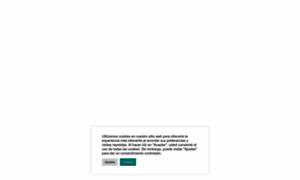 Centraldent.es thumbnail