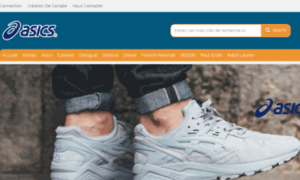 Centraldeparquet.com thumbnail