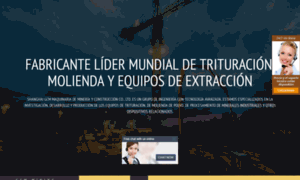 Centraldesuspensioneslago.com.mx thumbnail