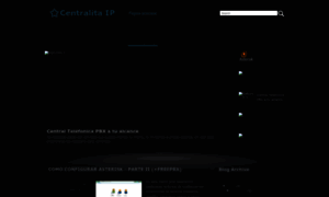 Centralitatelefonica.blogspot.com thumbnail