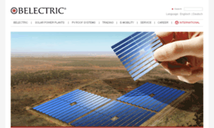 Centramerica.com thumbnail