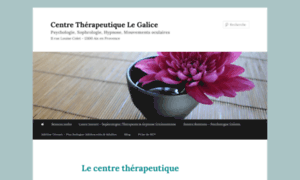 Centre-therapeutique-legalice.fr thumbnail