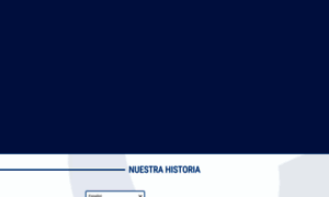 Centricdemexico.com thumbnail