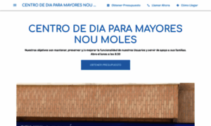 Centro-de-dia-para-mayores-nou-moles.negocio.site thumbnail