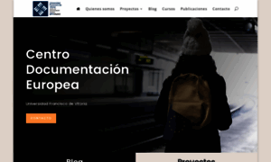 Centro-documentacion-europea-ufv.eu thumbnail