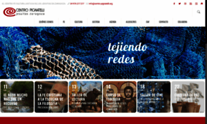 Centro-pignatelli.org thumbnail