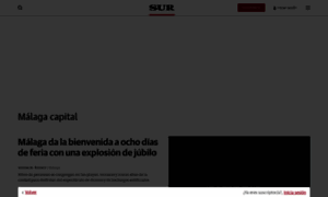 Centro.diariosur.es thumbnail