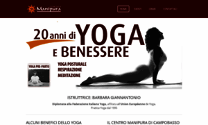 Centro.yoga thumbnail