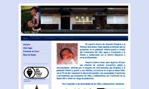 Centroagora.com thumbnail