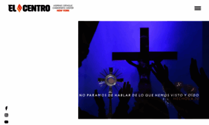 Centrobronx.com thumbnail