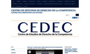 Centrocedec.files.wordpress.com thumbnail
