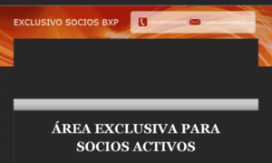 Centrodecapacitacion.net thumbnail
