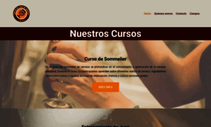 Centrodecatadecerveza.com thumbnail